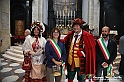 VBS_5699 - Festa di San Giovanni 2023 - Santa Messa